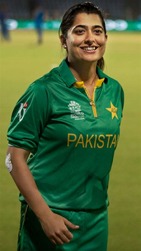 Top 10 Most Beautiful Women Cricketers In The World 2