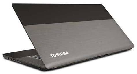 Toshiba Satellite U840w Ultrabook Computer Its Panoramic