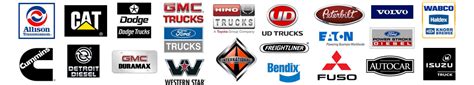 Check spelling or type a new query. American Diesel Truck Repair