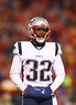 Devin McCourty To Play In 2020