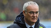 Ranieri to the rescue as Fulham sack Jokanovic | The Guardian Nigeria ...