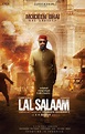 Lal Salaam (2024) - IMDb