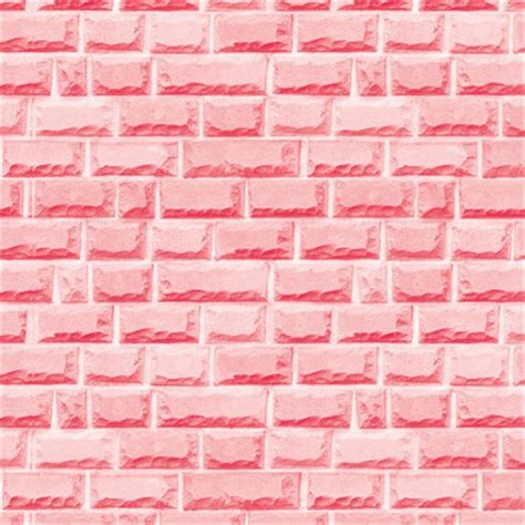 Pink Brick Wallpaperbrickworkbrickpinkwallred 793783 Wallpaperuse