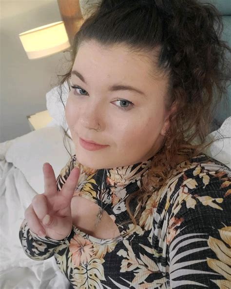 teen mom og s amber portwood daughter leah s ups and downs us weekly