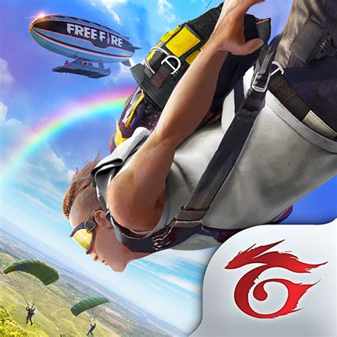 Players freely choose their starting point with their parachute, and aim to stay in the safe zone for as long as possible. Download Garena Free Fire: Wonderland on PC & Mac with ...
