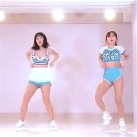 Mamamoo Hot Dance Korean Cover Free Hot Beeg Porn Video C Xhamster