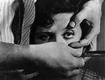 Un Chien Andalou (1929) - Photo Gallery - IMDb | Luis bunuel, Spanish ...