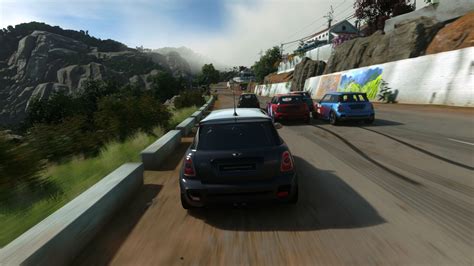 Sign in to continue to google drive. Gorgeous Realistic looking Driveclub Beta PS4 1080p ...