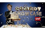 Comedy Showcase Staffel 3 Episodenguide – fernsehserien.de