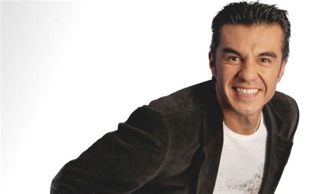 Adrian uribe is a 48 year old mexican actor. El Show de Adrián Uribe en Cancún - Sal! Revista