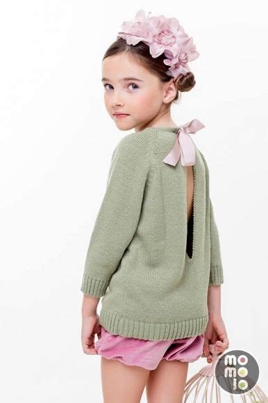 Tucana Culetin Kids Culetin Manuela Montero Kids