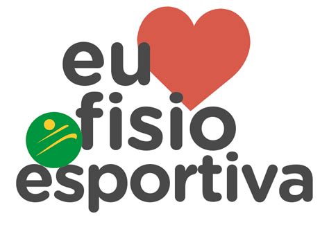 Fisioterapia Esportiva Sticker By Sonafe For Ios And Android Giphy