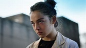 ‎Raw (2016) directed by Julia Ducournau • Reviews, film + cast • Letterboxd
