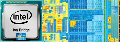 Intel Core I7 3770k Tecnogaming
