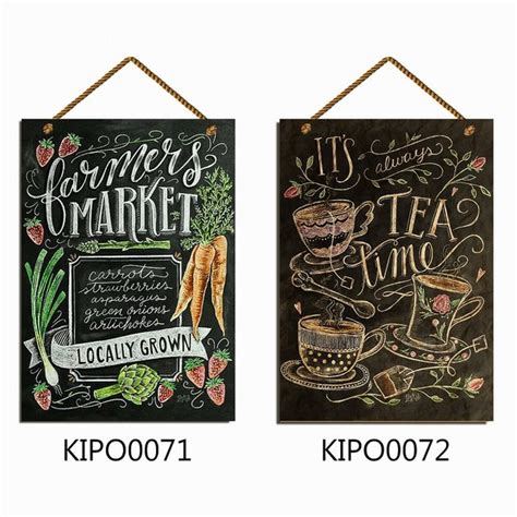 Jual Hiasan Dinding Poster Kayu Quote Kata Wall Decor Art Vintage Mdf Ukuran 20x28cm A4 Di Lapak