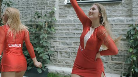 Todrick Hall Mask Gloves Soap Scrubs Dance Cover By Selver Tallinn Cheerleaders Youtube