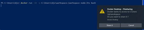 Change Docker Desktop Settings On Windows Docker Docs