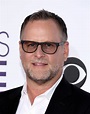 Dave Coulier From "Full House" Is Moving Home To Michigan