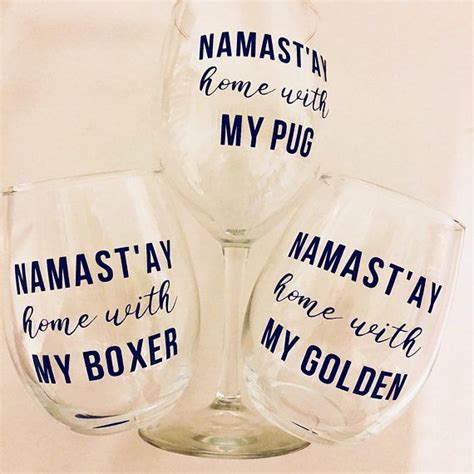 4k and hd video ready for any nle immediately. Cuddle your pup while enjoying a glass of wine from the ...