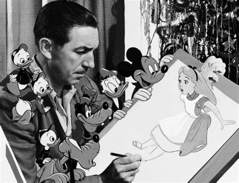 secrets you definitely didn t know about walt disney page 21 of 45 cleverst page 21 best