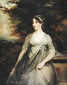 Lady Elizabeth Howard, Duchess of Rutland (Lady Lever Art Gallery ...