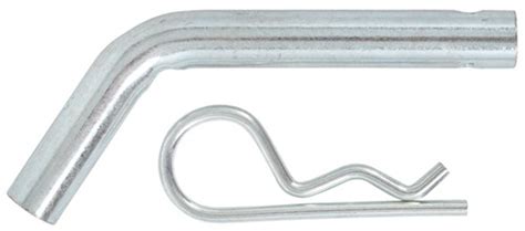 Replacement Hitch Pin And Clip For Equal I Zer Weight Distribution Systems Equal I Zer