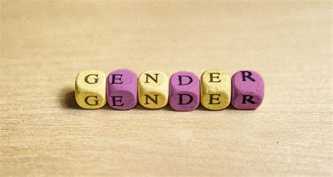 Legal Gender Recognition For Intersex People In Europe Oii Europe