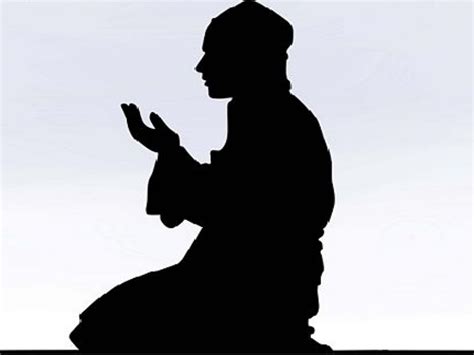 Dp bbm kartun muslim berdoa kartun gambar seni animasi. 10 Gambar Sedang Berdoa | Gambar Top 10