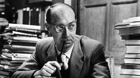 His first book of poetry, the north ship, was published in 1945 and, though not particularly strong on its own, is notable insofar as certain passages foreshadow the unique sensibility and maturity th Philip Larkin and Me: A Friendship with Holes in It | The ...