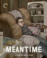 Meantime (1984) | The Criterion Collection