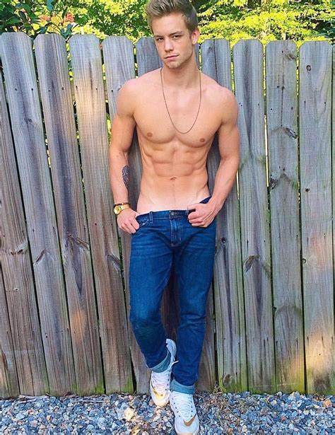 17 Best Images About Sexy And Hunky Men On Pinterest Gay