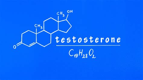 Testosterone Replacement Therapy Discovering The Truth Elite Anti