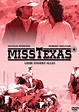 Miss Texas | Film 2005 | Moviepilot.de