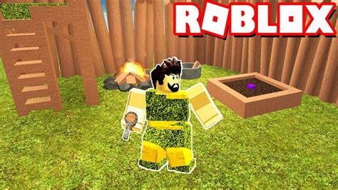 Check spelling or type a new query. Roblox En Directo El Mejor Juego De Supervivencia En ...