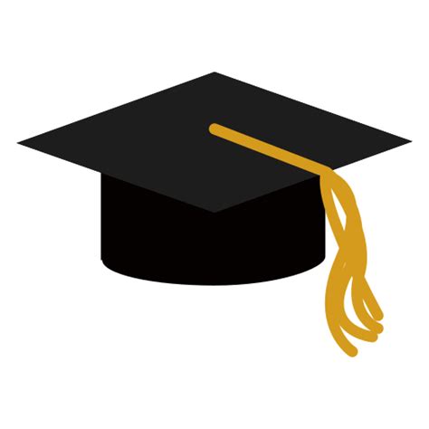 Graduation Cap Emoji For Facebook Email And Sms Id 1441 Uk