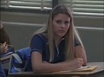 Busy in Freaks and Geeks: Discos and Dragons - Busy Philipps Image ...