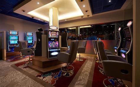 casino-slot-singapore