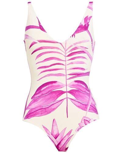 Siyu One Piece Swimsuits And Bathing Suits For Women Online Sale Up
