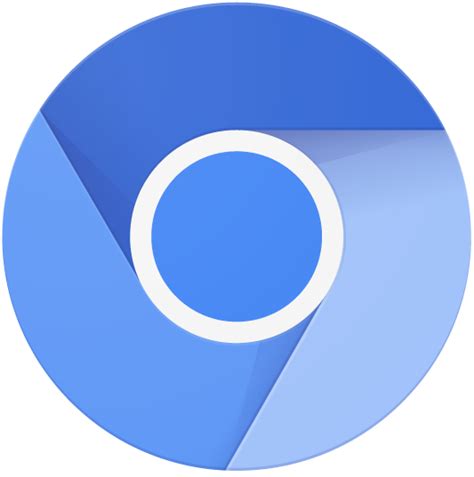 Google chrome app computer icons, chrome, logo, internet png. Chromium 93.0.4535.0 Dev 免安裝中文開發人員版 - Google 瀏覽器原始碼開發版 ...