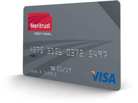 Credit card for non profit organization. Share Secured Credit Card | Credit Cards | Meritrust ...