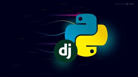 Utilizando Env Para Secretos En Django Y Python En General