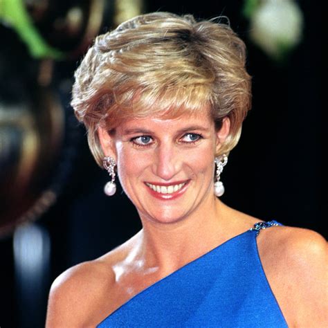 Όταν η πριγκίπισσα Diana οργάνωσε το Party γενεθλίων του William
