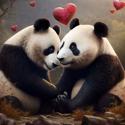 Can You Design And Train An Ml Algorithm For This Pandas Sex Dataset