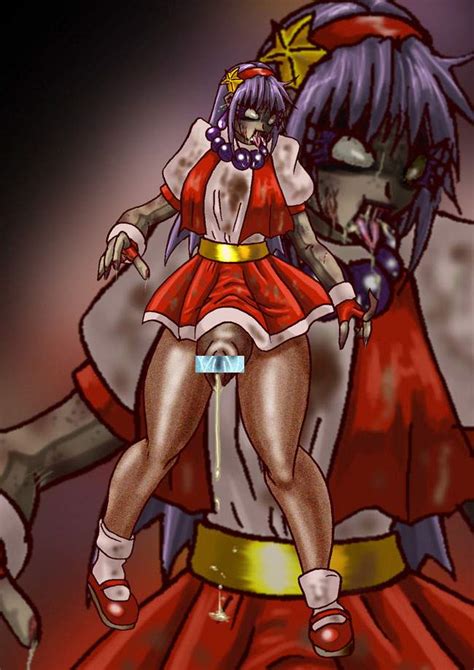 Rule 34 Athena Asamiya Censored King Of Fighters Snk Tao 2carat