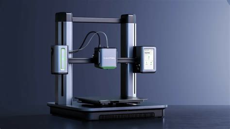 3d Printing Accessories Filaments And Gadgets—gadget Flow