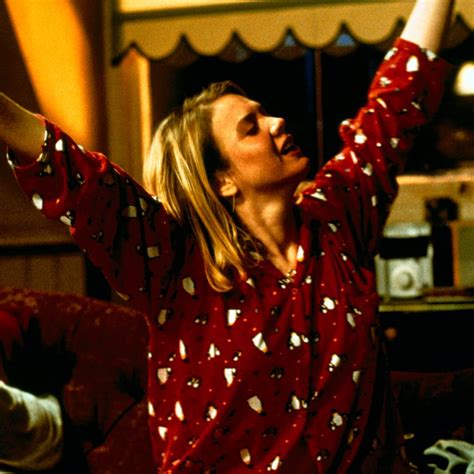 Here S What We Know About The New Bridget Jones S Diary Movie