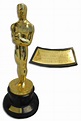 Lot Detail - Joan Crawford's Best Actress Academy Award Oscar For ...