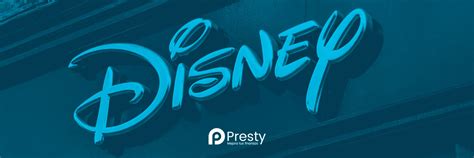 Disney Plus el nuevo servicio de streaming Educación financiera
