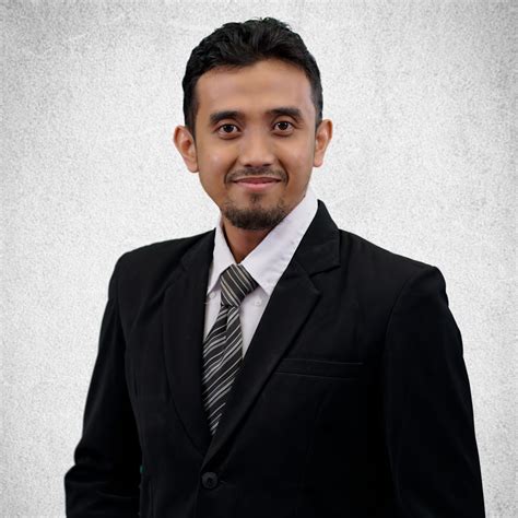 Viral video fahmi kesurupan di tiktok. Nasrullah, S.Pd., M.Pd.B.I | english.fkip.ulm.ac.id