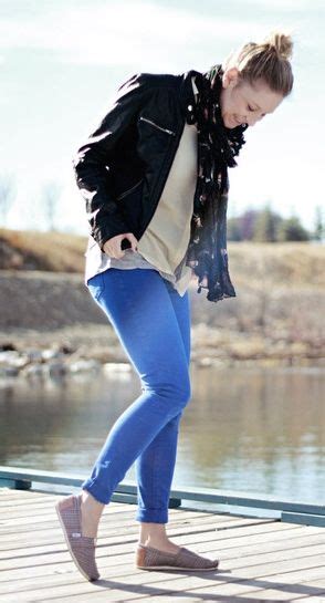 Pin By Ibzsupernova On Fashion In Toms Toms Outfits Womens Toms Fashion
